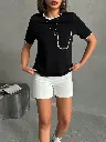LO25014-4.webp