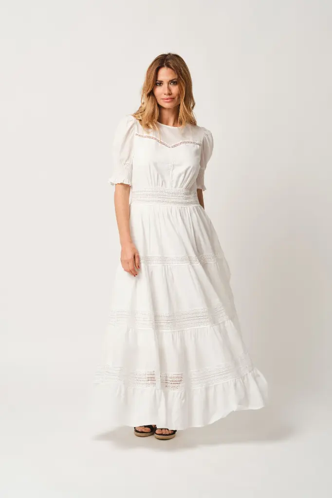 PF25009 (1).webp