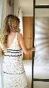 LO25025 (3).webp