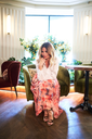 Casilda&Co_Hoteles-072.webp