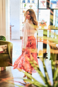 Casilda&Co_Hoteles-076.webp