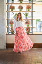 Casilda&Co_Hoteles-079.webp