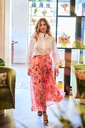Casilda&Co_Hoteles-075.webp