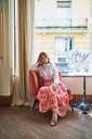 Casilda&Co_Hoteles-071.webp