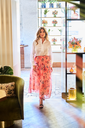 Casilda&Co_Hoteles-073.webp