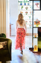 Casilda&Co_Hoteles-074.webp