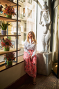 Casilda&Co_Hoteles-077.webp