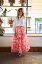 Casilda&Co_Hoteles-081.webp