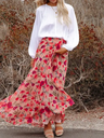 eugenia (2).webp