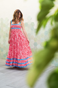 Casilda&Co_Hoteles-011.webp