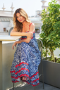 Casilda&Co_Hoteles-012.webp