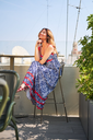 Casilda&Co_Hoteles-014.webp