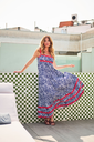 Casilda&Co_Hoteles-015.webp