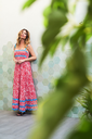 Casilda&Co_Hoteles-009.webp