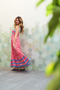 Casilda&Co_Hoteles-010.webp