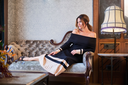 Casilda&Co_Hoteles-039.webp