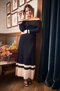 Casilda&Co_Hoteles-044.webp