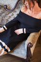 Casilda&Co_Hoteles-040.webp