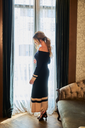 Casilda&Co_Hoteles-042.webp