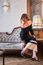 Casilda&Co_Hoteles-038.webp