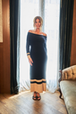 Casilda&Co_Hoteles-043.webp