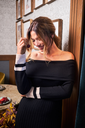 Casilda&Co_Hoteles-045.webp
