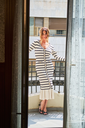 Casilda&Co_Hoteles-032.webp