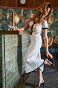 Casilda&Co_Hoteles-025.webp