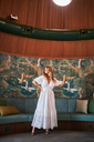 Casilda&Co_Hoteles-022.webp