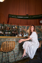 Casilda&Co_Hoteles-020.webp