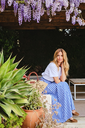 Gisela (XS, Azul).webp