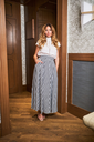 Casilda&Co_Hoteles-049.webp