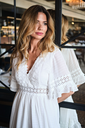 Casilda&Co_Hoteles-101.webp