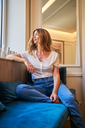 Casilda&Co_Hoteles-111.webp