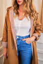 Casilda&Co_Hoteles-105.webp