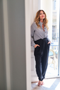 Casilda&Co_Hoteles-065.webp