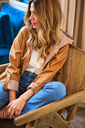 Casilda&Co_Hoteles-110.webp