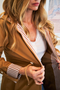 Casilda&Co_Hoteles-104.webp