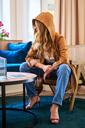 Casilda&Co_Hoteles-109.webp