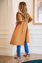 Casilda&Co_Hoteles-107.webp