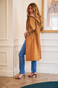 Casilda&Co_Hoteles-108.webp