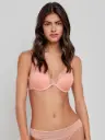 Sujetador Bralette 