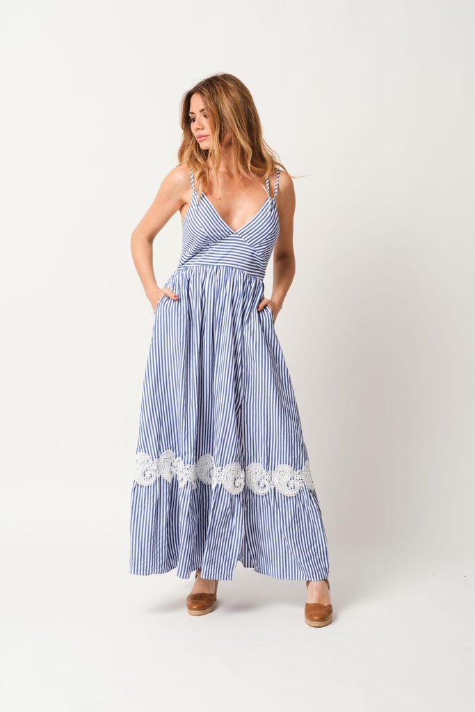 [BA25003] Andrea